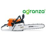 Motosierra STIHL MS 361 - Imagen 2