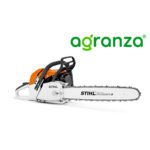 Motosierra STIHL MS 382 - Imagen 2