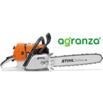 Motosierra STIHL MS 651 - Imagen 2