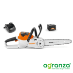 Motosierra a batería STIHL MSA 160 C-BQ - Imagen 3