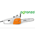 Motosierra eléctrica STIHL MSE 141 - Imagen 2