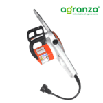 Motosierra eléctrica STIHL MSE 141 - Imagen 4