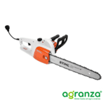 Motosierra eléctrica STIHL MSE 141 - Imagen 3