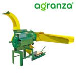 Picapasto PENAGOS PE-800 B