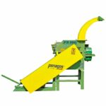 Picapasto PENAGOS PE-800 B - Imagen 3