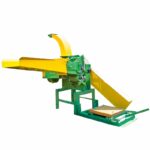 Picapasto PENAGOS PE-800 B - Imagen 4