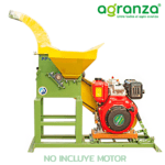 Picapasto PENAGOS PP-600R - Imagen 4