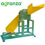 Picapasto PENAGOS PP-300R con base para motor