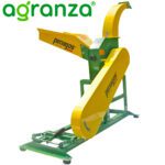 Picapasto PENAGOS PP-600R