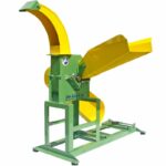 Picapasto PENAGOS PP-600R - Imagen 2