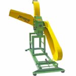 Picapasto PENAGOS PP-600R - Imagen 5