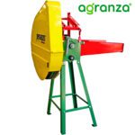 Picapasto PENAGOS PP-7M de 3 Cuhillas