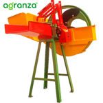 Picapasto PENAGOS PP-7M de 3 Cuhillas - Imagen 2