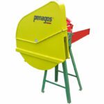 Picapasto PENAGOS PP-7M de 3 Cuhillas - Imagen 4