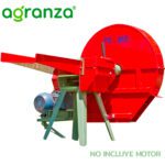 Picapasto PENAGOS PP-9MRB - Imagen 5