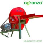 Picapasto PENAGOS PP-9MRB