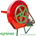 Picapasto PENAGOS PP-9MRB - Imagen 6