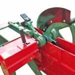 Picapasto PENAGOS PP-9MRB - Imagen 2