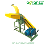 Picapasto PENAGOS PP-600R - Imagen 3