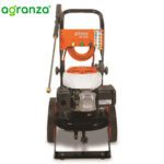 Hidrolavadora STIHL RB200