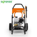 Hidrolavadora STIHL RB200 - Imagen 2
