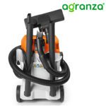 Aspiradora STIHL SE33 - Imagen 2