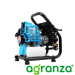 Fumigadora Semi-estacionaria MARUYAMA MS73E - Imagen 2