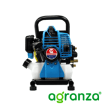 Fumigadora Semi-estacionaria MARUYAMA MS73E