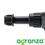 Fumigadora STIHL SG11 - Imagen 2