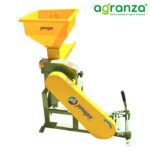 Picapasto Trituradora PENAGOS TP-8R - Imagen 2