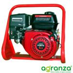 Motobomba FORTE GM200-150H