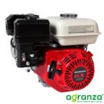 Motor HONDA GX200H2 QD 6.5HP-3600RPM