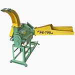 Picapasto PENAGOS PE-800 B - Imagen 2