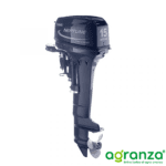 Motor Fuera de Borda Neptune TE15 BMS