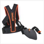 Guadañas STIHL FS 460 - Imagen 6