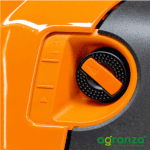 Guadañas STIHL FS 460 - Imagen 3