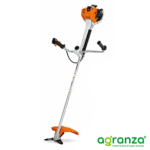 Guadañas STIHL FS 460
