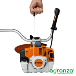 Guadañas STIHL FS 460 - Imagen 2