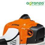 Guadañas STIHL FS 460 - Imagen 4