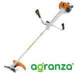Guadañas STIHL FS 380
