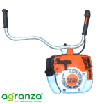 Guadañas STIHL FS 380 - Imagen 3