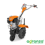 Motocultor STIHL MH710 - Imagen 3