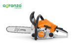MOTOSIERRA STIHL MS 162 - Imagen 3