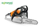 MOTOSIERRA STIHL MS 162 - Imagen 2