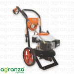 Hidrolavadora STIHL RB 200