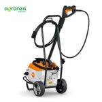 HIDROLAVADORA STIHL RE 125 - Imagen 3
