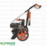 Hidrolavadora STIHL RB 200 - Imagen 2