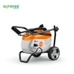 HIDROLAVADORA STIHL RE 125 - Imagen 2
