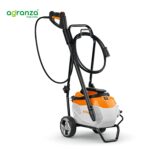 HIDROLAVADORA STIHL RE 125