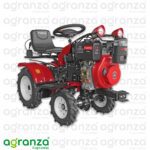 Mini Tractor Forte 11Hp